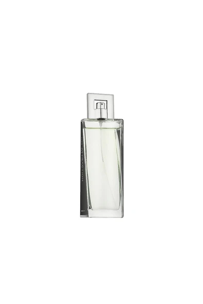 Avon Attraction EDT  75 Ml. Erkek Parfümü ürün görseli 1
