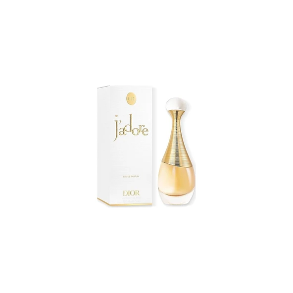 J'adore Edp 100 ml Kadın Parfüm ürün görseli 1