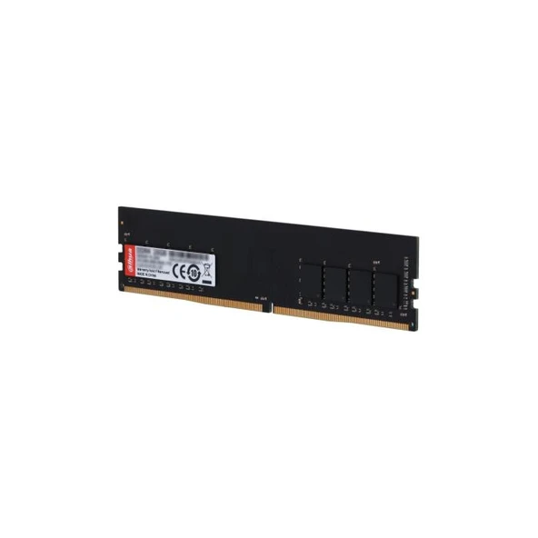 DAHUA DDR-C300U32G32 32GB (Tek Parça) DDR4 3200Mhz PC Bellek ürün görseli 1