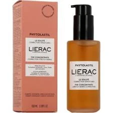Lierac Phytolastil The Concentrate Çatlak Oluşumu Üzerinde Etkili Serum 100 ml  Özellikli Bakım ürün görseli 1