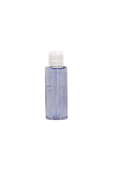 Duş Jeli Yaban Mersini 50 ml - Resim 2