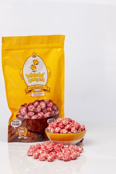 Vişneli Üzüm - 1 KG ürün görseli 1