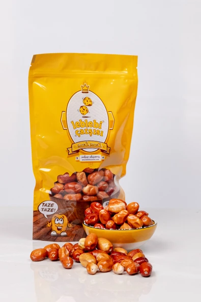 İğde - 1 KG ürün görseli 1