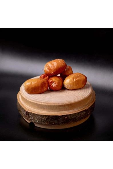 İğde - 1 KG - Resim 3