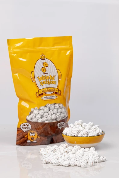 Leblebi Şekeri - 1 KG ürün görseli 1