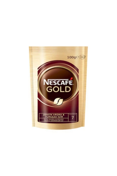 Gold Ekonomik Paket 100 gr. ürün görseli 1
