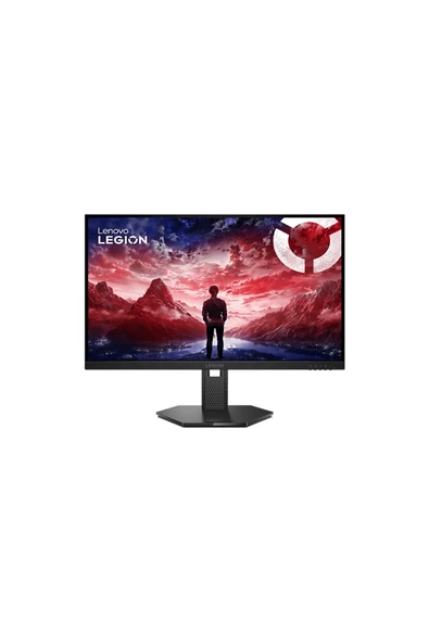 LENOVO Legion 27-10 27" Full HD IPS 240Hz 0.5 ms (MPRT) Gaming Monitör 68C5GAC4TK ürün görseli 1
