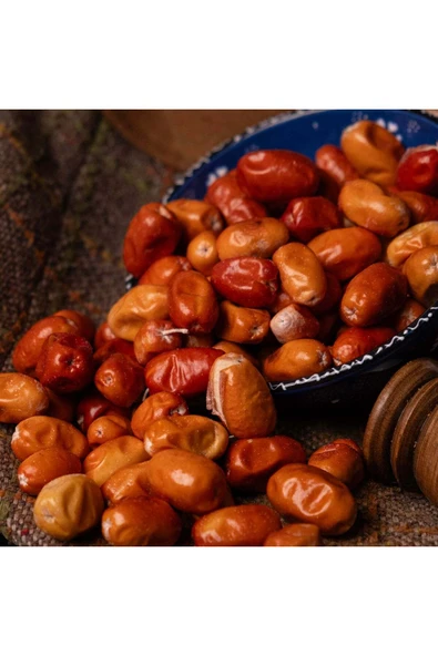İğde - 600 gr - Resim 2
