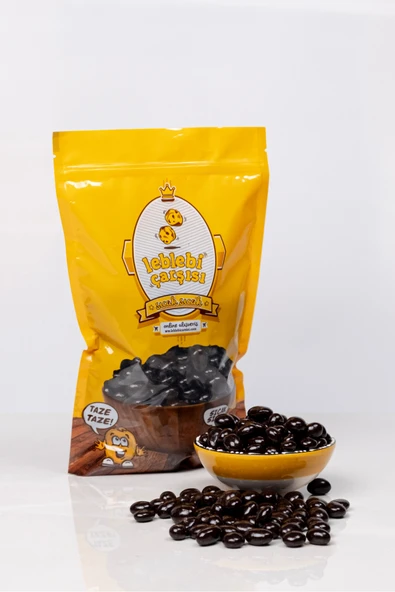 Bitterli Üzüm - 1 KG ürün görseli 1