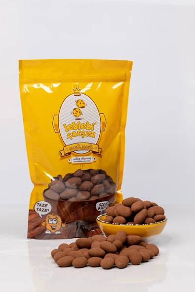 Prenses Badem - 1 KG ürün görseli 1
