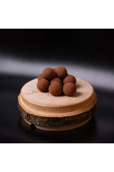 Prenses Fındık - 250 Gr - Resim 3