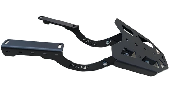 Cf Moto Nk 250 Topcase Çanta Demiri 2023-2025 ürün görseli 1
