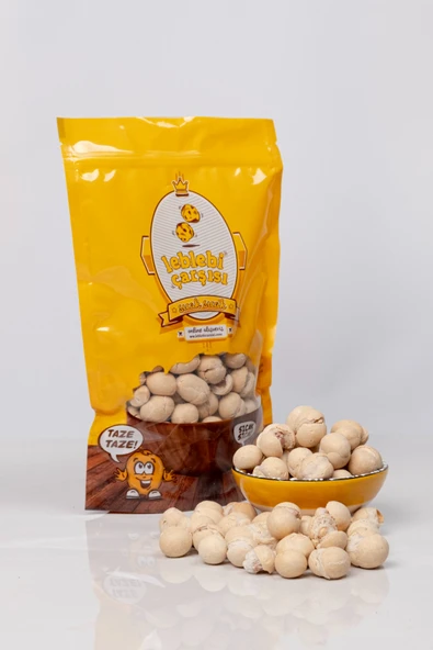 Topy Fıstık - 1 KG ürün görseli 1