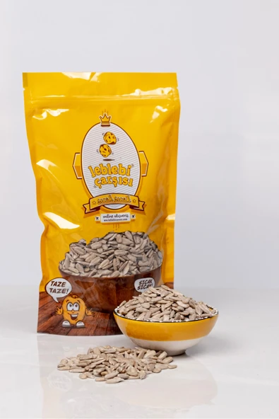 Ayçekirdeği Içi - 800 gr ürün görseli 1