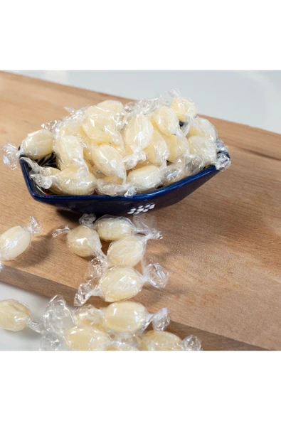 Kekik Şekeri - 750 Gr - Resim 2
