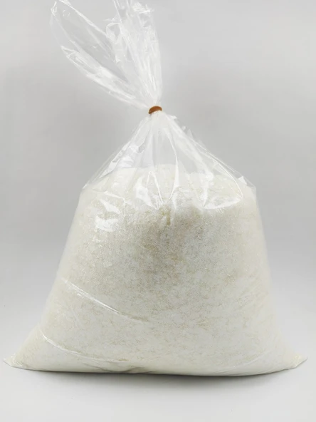 Ermiya Chemist Toz Naftalin Naftalin 500 gram ürün görseli 1