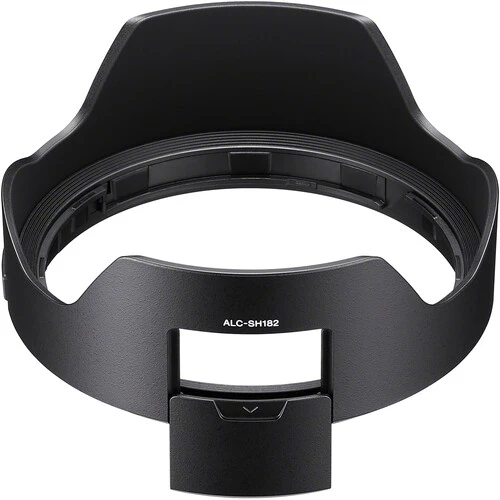 Sony FE 28-70mm F2 GM Lens - Resim 4