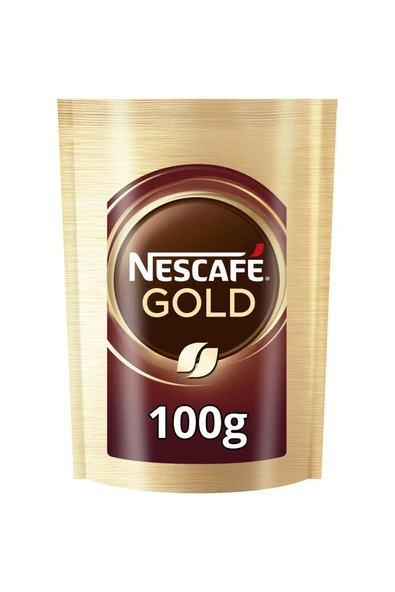 Gold Ekonomik Paket 100 G ( 1 ADET ) ürün görseli 1
