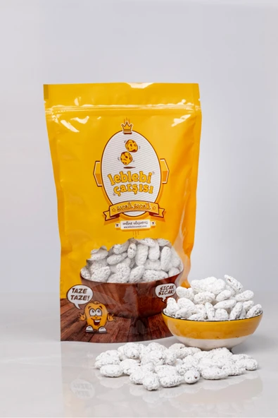 Badem Şekeri - 750 Gr ürün görseli 1