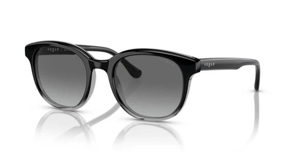 Vogue Eyewear VO5494SI 285911 51 Kadın Güneş Gözlüğü ürün görseli 1