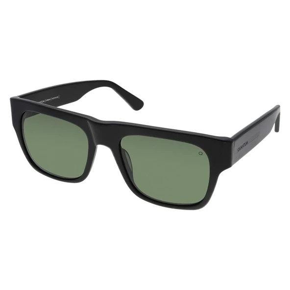 Quantum Q142.C7 Unisex Polarize Güneş Gözlüğü ürün görseli 1