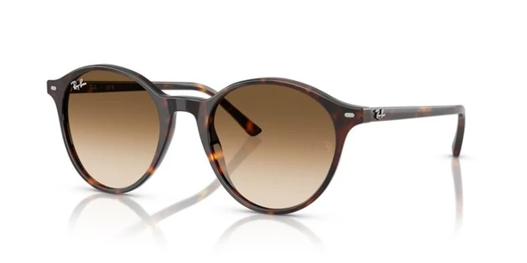 Ray-Ban 0RB2230 902/51 53 Asetat UNISEX Güneş Gözlüğü ürün görseli 1