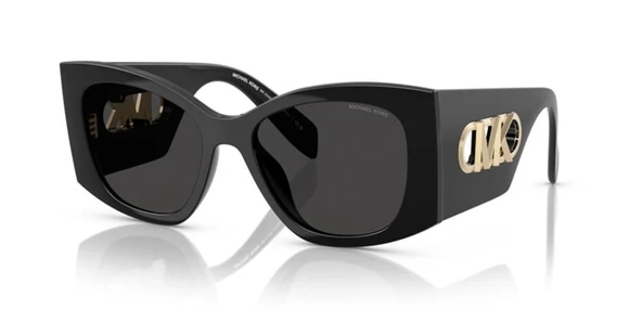 Michael Kors 0MK2244U 300587 53 Enjeksiyon Kadın Güneş Gözlüğü ürün görseli 1