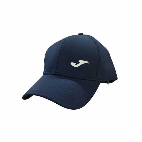 Joma Tenis Maç Lacivert Şapka 9212203 ürün görseli 1