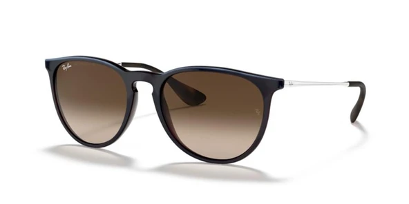 Ray-Ban RB4171 631513 54 Unisex Güneş Gözlüğü Mavi 54 ürün görseli 1