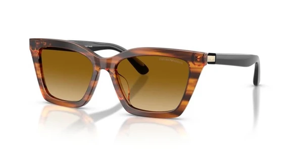 Emporio Armani 0EA4250U 62682L 54 Asetat Kadın Güneş Gözlüğü ürün görseli 1