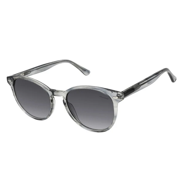 Lee Cooper LC2400.C5 Unisex Güneş Gözlüğü ürün görseli 1