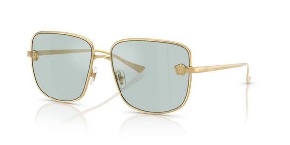 Versace 0VE2282 10029C 59 Kadın Güneş Gözlüğü ürün görseli 1