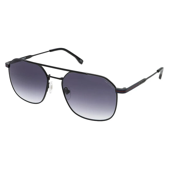 Lee Cooper LC1520.C1 Erkek Güneş Gözlüğü ürün görseli 1