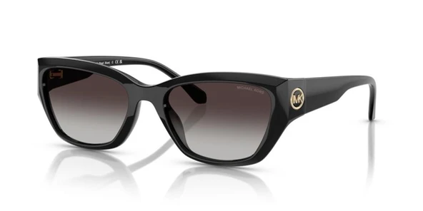 Michael Kors 0MK2242D 30058G 56 Enjeksiyon Kadın Güneş Gözlüğü ürün görseli 1