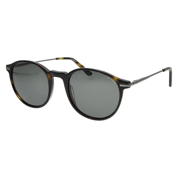 Lee Cooper LC1457.C2 Unisex Güneş Gözlüğü ürün görseli 1