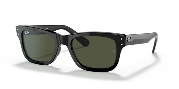 Ray-Ban Rb2283 901/31 52 Unisex Güneş Gözlüğü ürün görseli 1