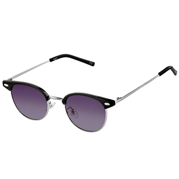 Lee Cooper LC1611.C4 Unisex Polarize Güneş Gözlüğü ürün görseli 1