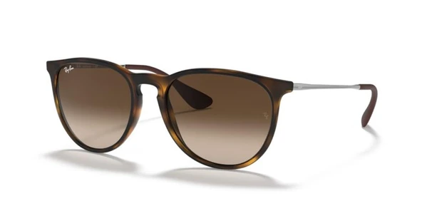 Ray-Ban RB4171 865/13 54 Unisex Güneş Gözlüğü Kahverengi 54 ürün görseli 1