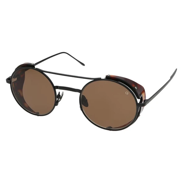 Quantum Q212.C3 Unisex Güneş Gözlüğü ürün görseli 1