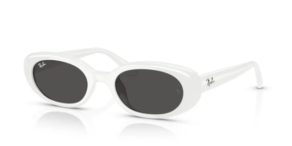 Ray-Ban 0RB4441D 677287 53 Enjeksiyon UNISEX Güneş Gözlüğü ürün görseli 1