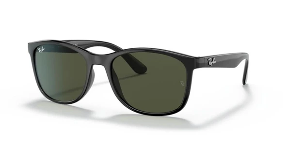 Ray-Ban Rb4374 601/31 56 ERKEK Güneş Gözlüğü ürün görseli 1