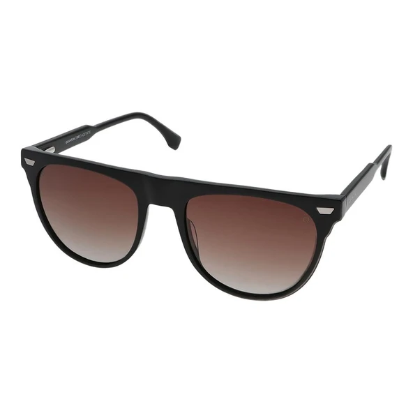 Quantum Q238.C2 Unisex Polarize Güneş Gözlüğü ürün görseli 1