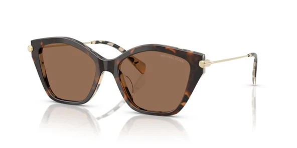 Michael Kors 0MK2246U 395173 54 Asetat Kadın Güneş Gözlüğü ürün görseli 1