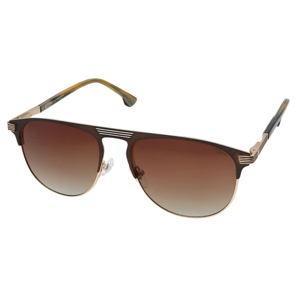 Lee Cooper LC1586.C2 Erkek Polarize Güneş Gözlüğü ürün görseli 1