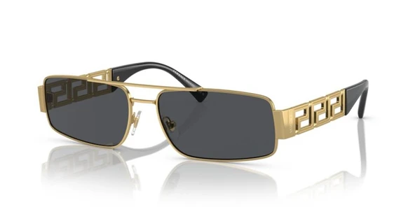 Versace VE2257 100287 60 Kadın Güneş Gözlüğü ürün görseli 1