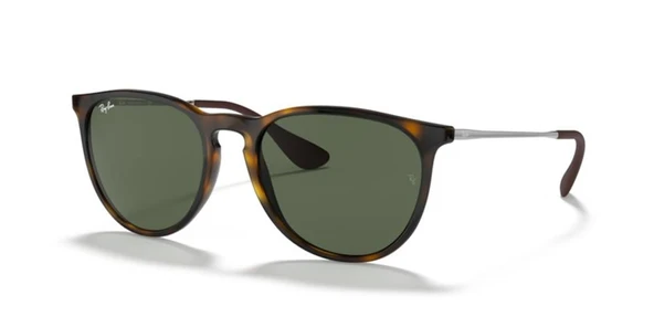 Ray-Ban RB4171 710/71 54 Unisex Güneş Gözlüğü Kahverengi 54 ürün görseli 1
