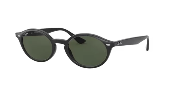 Ray-Ban Rb4315 601/71 51 Unisex Güneş Gözlüğü ürün görseli 1