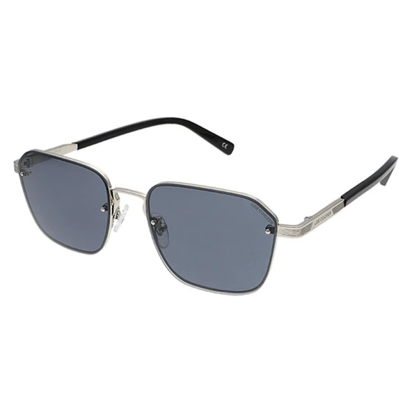 Lee Cooper LC1522.C3 Unisex Güneş Gözlüğü ürün görseli 1