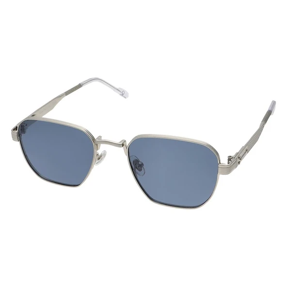 Quantum Q206.C2 Unisex Polarize Güneş Gözlüğü ürün görseli 1