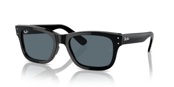 Ray-Ban Rb2283 901/R5 55 Unisex Güneş Gözlüğü ürün görseli 1